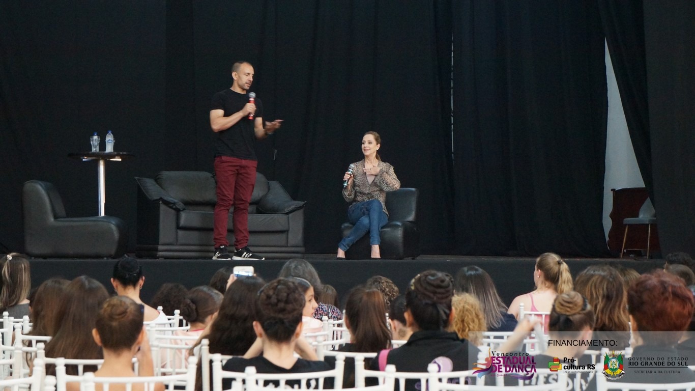 encontro estadual de dança ijui rio grande do sul (11)