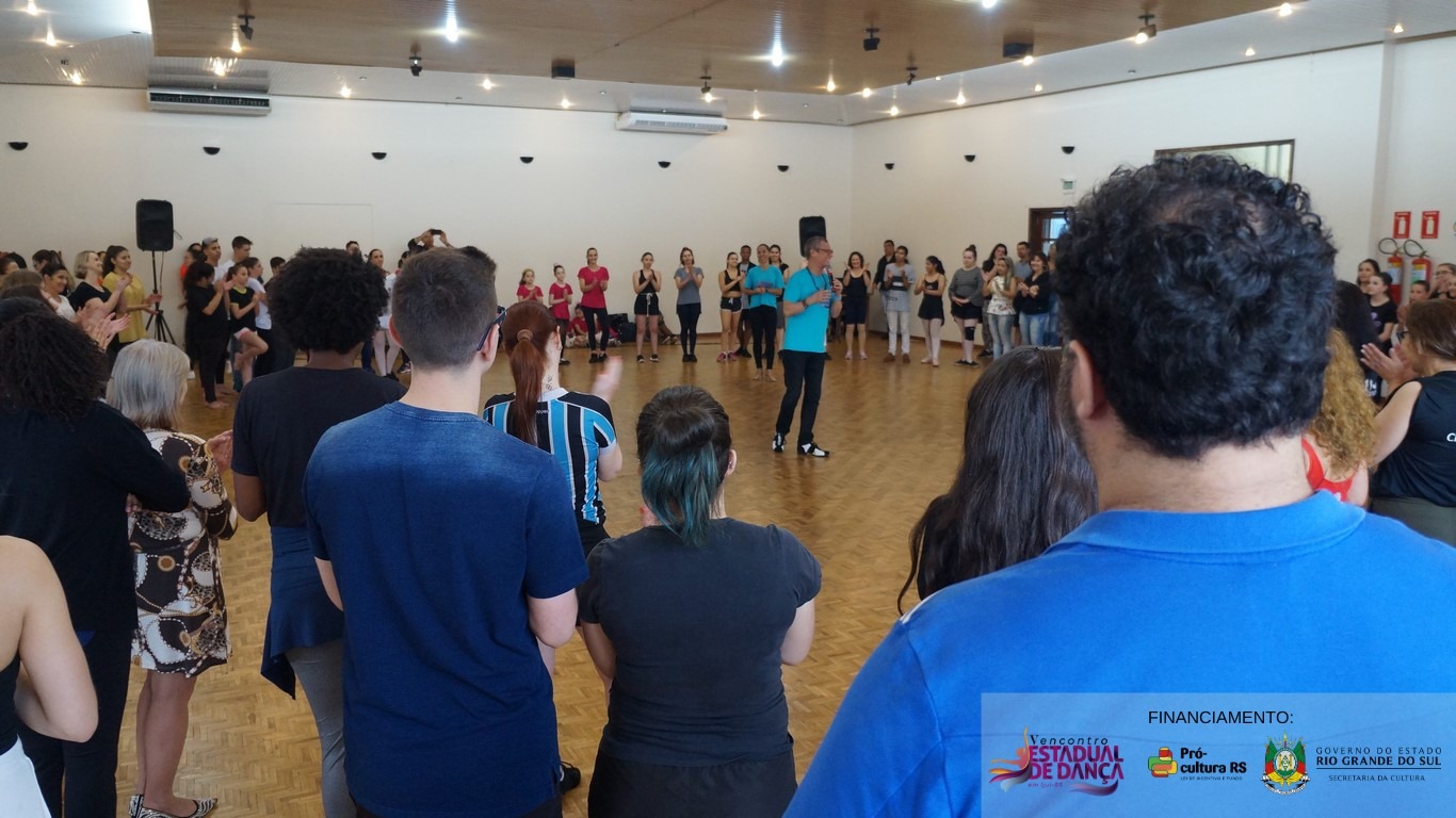 encontro estadual de dança ijui rio grande do sul (12)