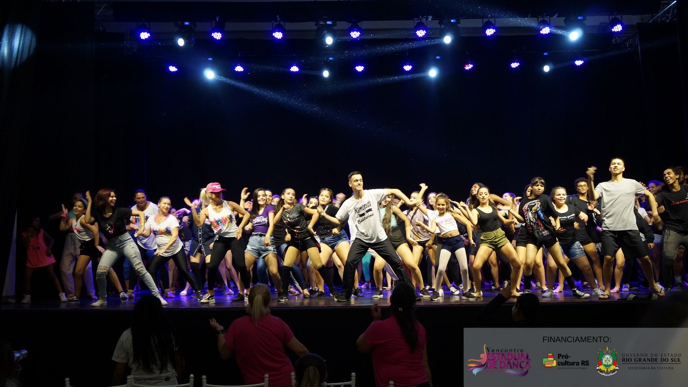 encontro estadual de dança ijui rio grande do sul (19)