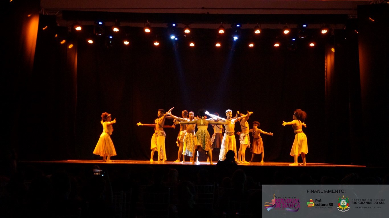 encontro estadual de dança ijui rio grande do sul (20)