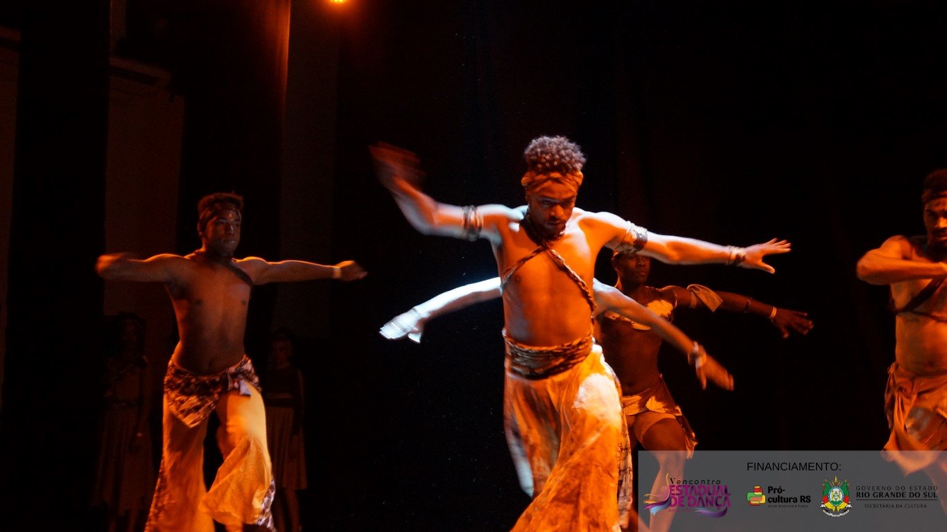 encontro estadual de dança ijui rio grande do sul (21)