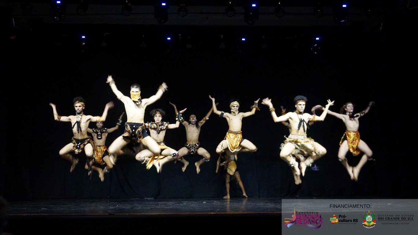 encontro estadual de dança ijui rio grande do sul (26)