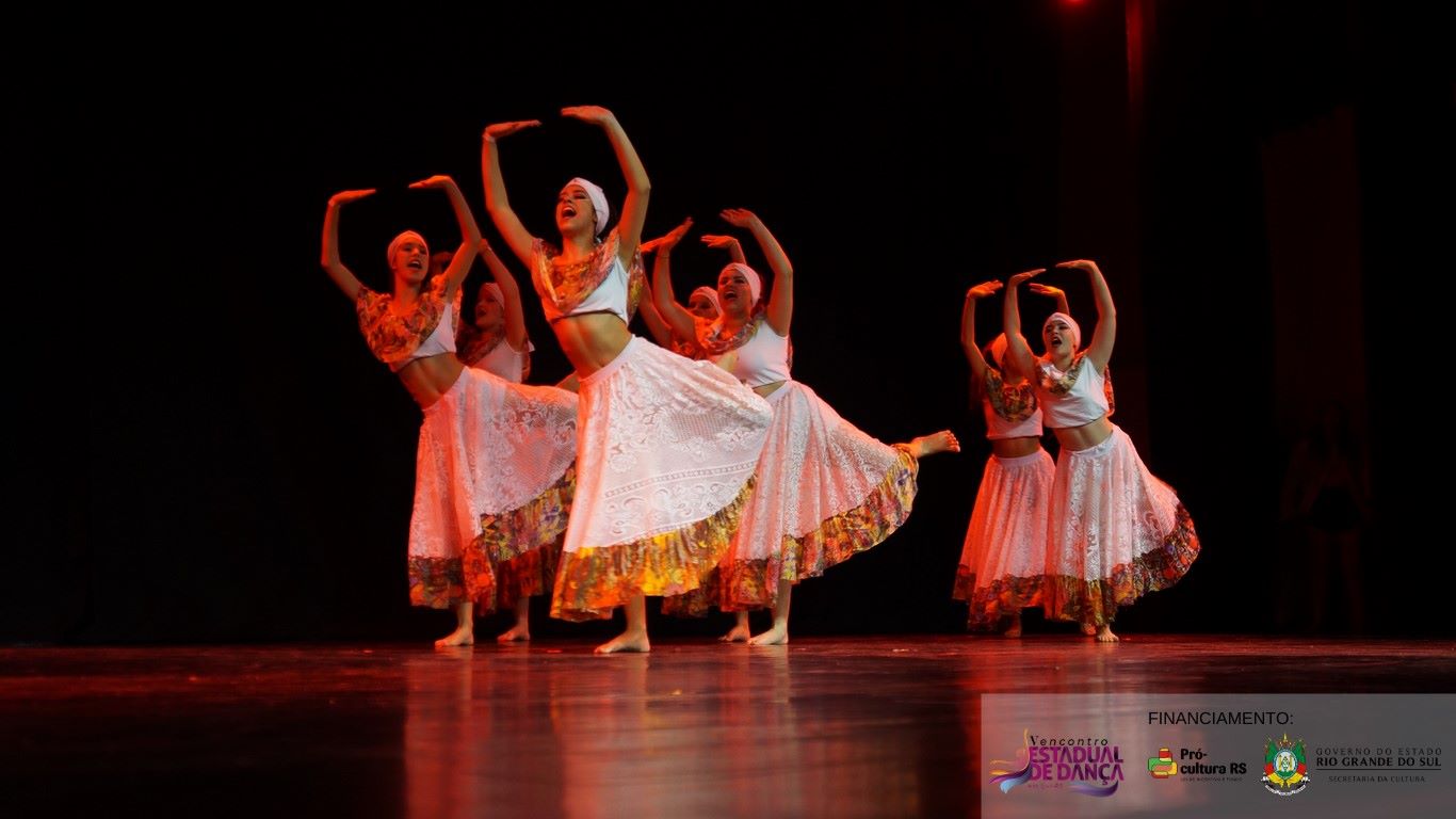 encontro estadual de dança ijui rio grande do sul (27)