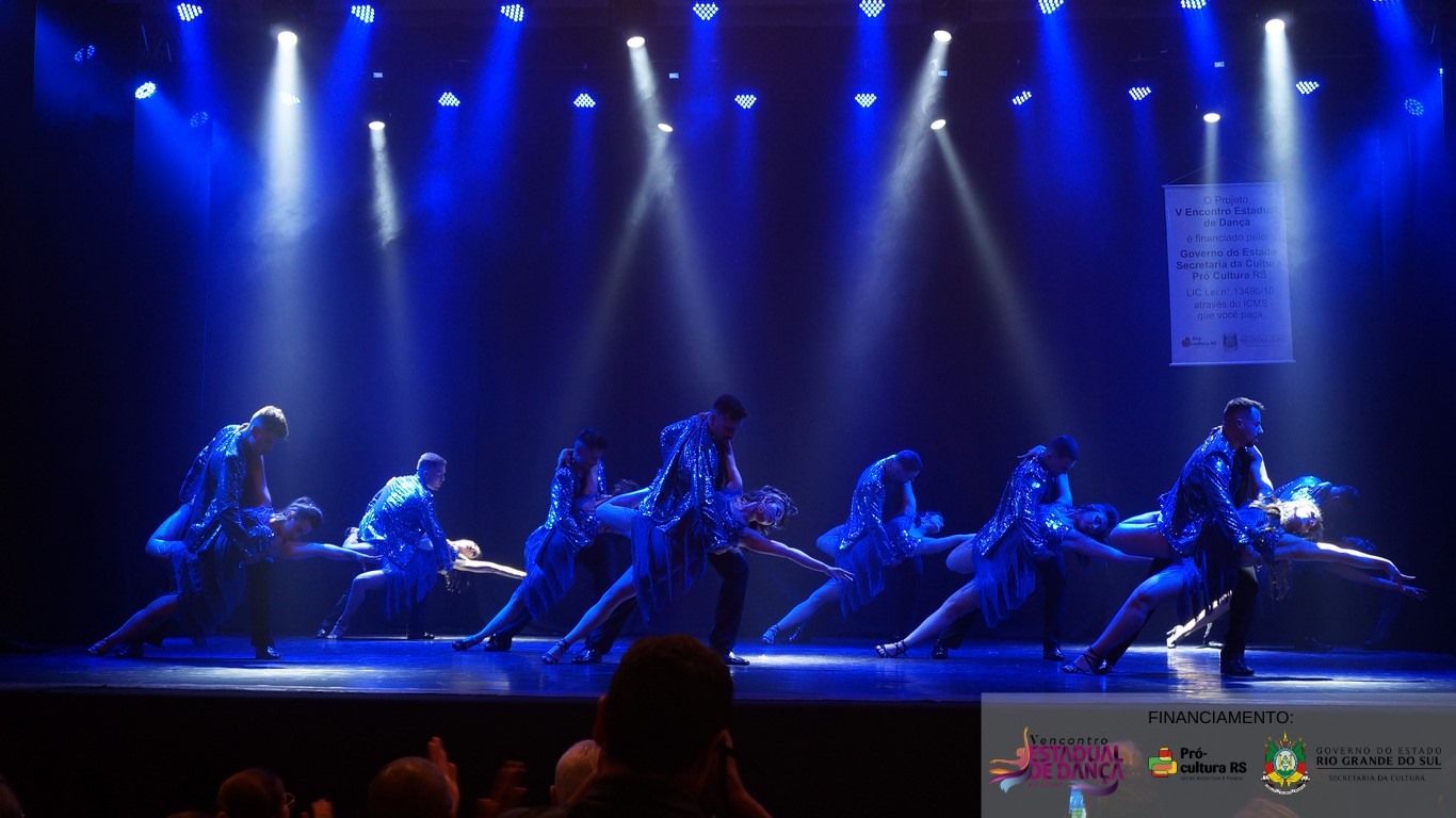 encontro estadual de dança ijui rio grande do sul (5)