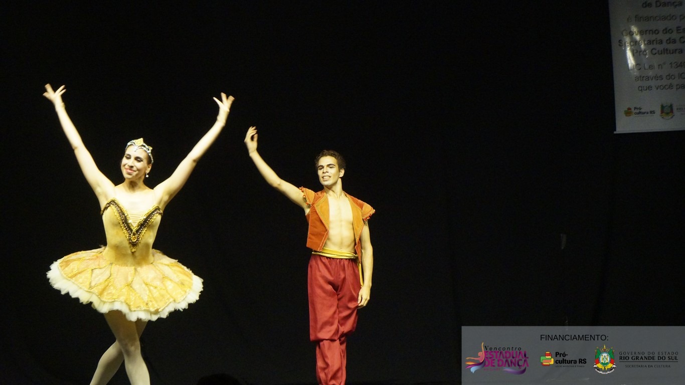 encontro estadual de dança ijui rio grande do sul (6)