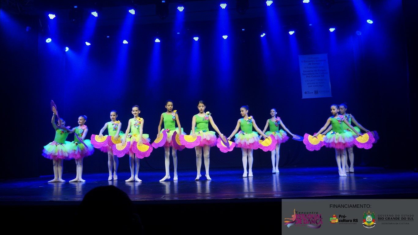 encontro estadual de dança ijui rio grande do sul (9)